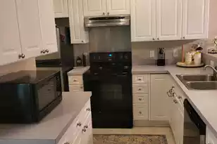 407 Elgin Ct S, Charleston, SC 29414 - Photo 8