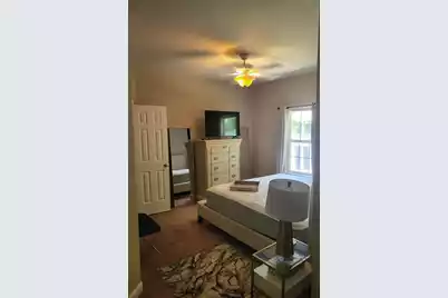 407 Elgin Court S, Charleston, SC 29414 - Photo 32