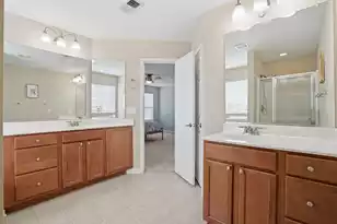 9210 Southern Oak Ln, Ladson, SC 29456 - Photo 18