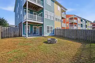 9210 Southern Oak Ln, Ladson, SC 29456 - Photo 2