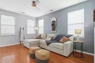 9210 Southern Oak Ln, Ladson, SC 29456 - Photo 6