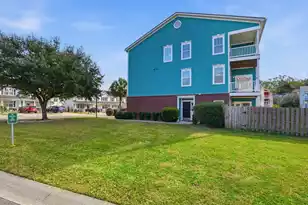 9210 Southern Oak Ln, Ladson, SC 29456 - Photo 28