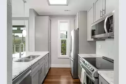 130 River Landing Drive #7318, Charleston, SC 29492 - Photo 10