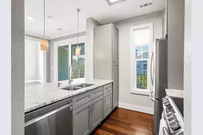 130 River Landing Drive #7318, Charleston, SC 29492 - Photo 8
