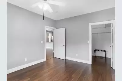 130 River Landing Drive #7318, Charleston, SC 29492 - Photo 30