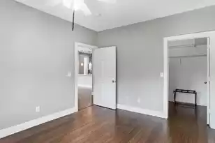 130 River Landing Dr, Charleston, SC 29492 - Photo 30