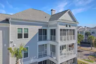 130 River Landing Dr, Charleston, SC 29492 - Photo 2