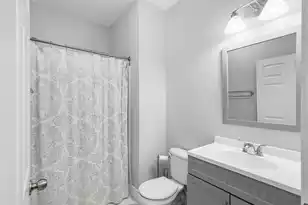 130 River Landing Dr, Charleston, SC 29492 - Photo 28