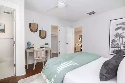 1717 Pinecrest Road, Charleston, SC 29407 - Photo 20
