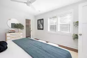 1717 Pinecrest Rd, Charleston, SC 29407 - Photo 16