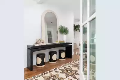1717 Pinecrest Road, Charleston, SC 29407 - Photo 2
