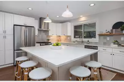 1717 Pinecrest Road, Charleston, SC 29407 - Photo 4