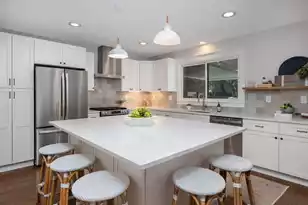 1717 Pinecrest Rd, Charleston, SC 29407 - Photo 4