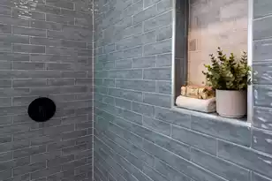 1717 Pinecrest Rd, Charleston, SC 29407 - Photo 18