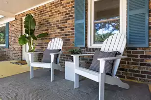 1717 Pinecrest Rd, Charleston, SC 29407 - Photo 32