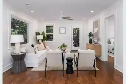 1717 Pinecrest Road, Charleston, SC 29407 - Photo 10