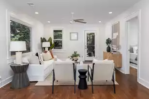 1717 Pinecrest Rd, Charleston, SC 29407 - Photo 10