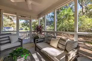 1717 Pinecrest Rd, Charleston, SC 29407 - Photo 14