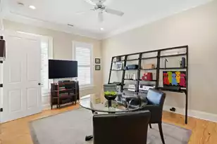 27 Fairhope Rd, Mount Pleasant, SC 29464 - Photo 26