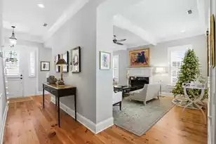 27 Fairhope Rd, Mount Pleasant, SC 29464 - Photo 8