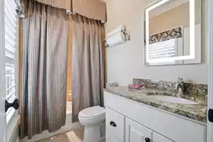 27 Fairhope Rd, Mount Pleasant, SC 29464 - Photo 46