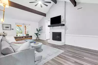 18 Hillcreek Boulevard, Charleston, SC 29412 - Photo 24