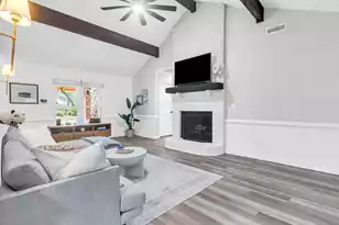 18 HillCreek Blvd, Charleston, SC 29412 - Photo 24