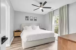 18 HillCreek Blvd, Charleston, SC 29412 - Photo 16