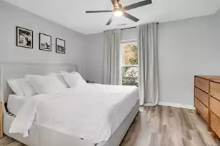 18 HillCreek Blvd, Charleston, SC 29412 - Photo 18