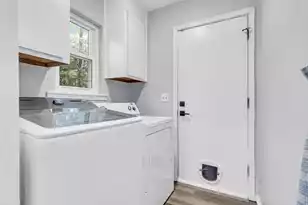 18 HillCreek Blvd, Charleston, SC 29412 - Photo 30