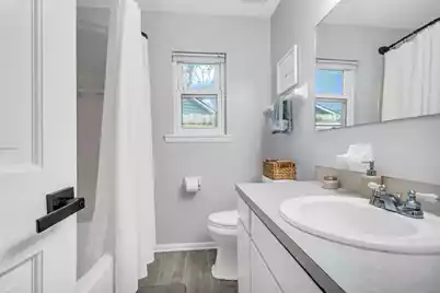 18 Hillcreek Boulevard, Charleston, SC 29412 - Photo 14