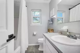 18 HillCreek Blvd, Charleston, SC 29412 - Photo 14