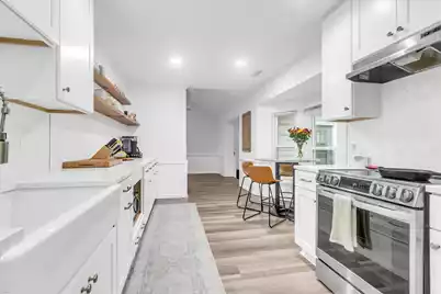 18 Hillcreek Boulevard, Charleston, SC 29412 - Photo 32