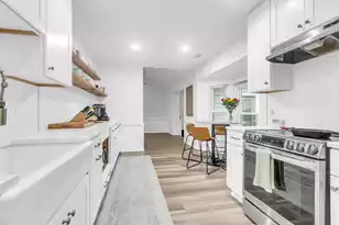 18 HillCreek Blvd, Charleston, SC 29412 - Photo 32