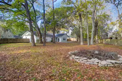 18 Hillcreek Boulevard, Charleston, SC 29412 - Photo 40