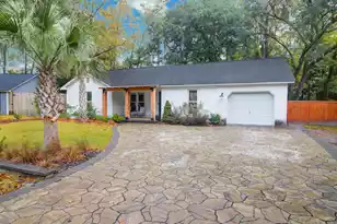 18 HillCreek Blvd, Charleston, SC 29412 - Photo 6