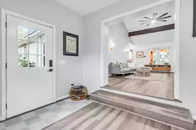 18 Hillcreek Boulevard, Charleston, SC 29412 - Photo 34