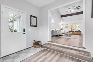 18 HillCreek Blvd, Charleston, SC 29412 - Photo 34