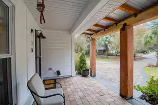 18 HillCreek Blvd, Charleston, SC 29412 - Photo 2