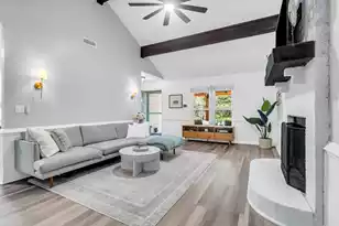 18 HillCreek Blvd, Charleston, SC 29412 - Photo 26