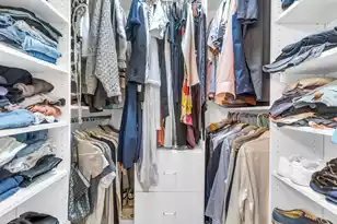 18 HillCreek Blvd, Charleston, SC 29412 - Photo 20