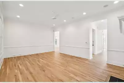 832 Fiddlers Point Lane, Mount Pleasant, SC 29464 - Photo 16