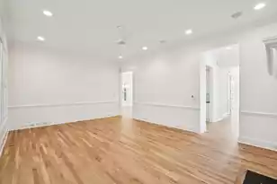 832 Fiddlers Point Ln, Mount Pleasant, SC 29464 - Photo 16