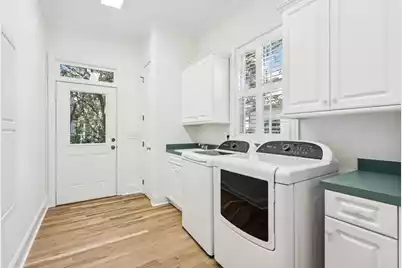 832 Fiddlers Point Lane, Mount Pleasant, SC 29464 - Photo 26