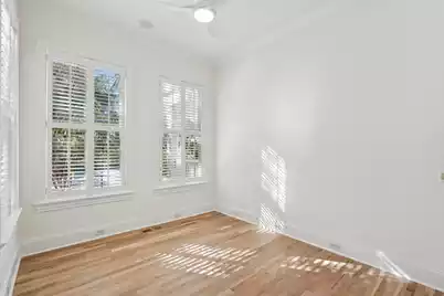 832 Fiddlers Point Lane, Mount Pleasant, SC 29464 - Photo 12