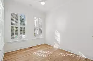 832 Fiddlers Point Ln, Mount Pleasant, SC 29464 - Photo 12