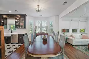 3368 Billings St, Mount Pleasant, SC 29466 - Photo 10