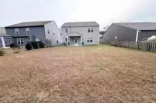 231 Hayworth Rd, Summerville, SC 29486 - Photo 30