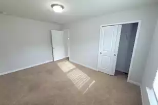 231 Hayworth Rd, Summerville, SC 29486 - Photo 24