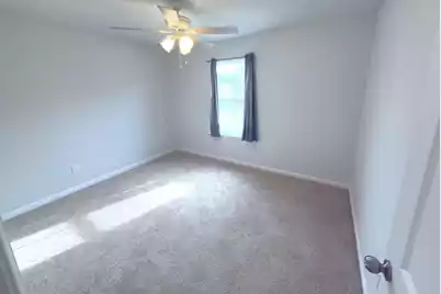 231 Hayworth Road, Summerville, SC 29486 - Photo 18